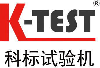 成都監(jiān)控安裝公司