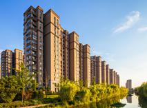 別墅、小區(qū)監(jiān)控安裝