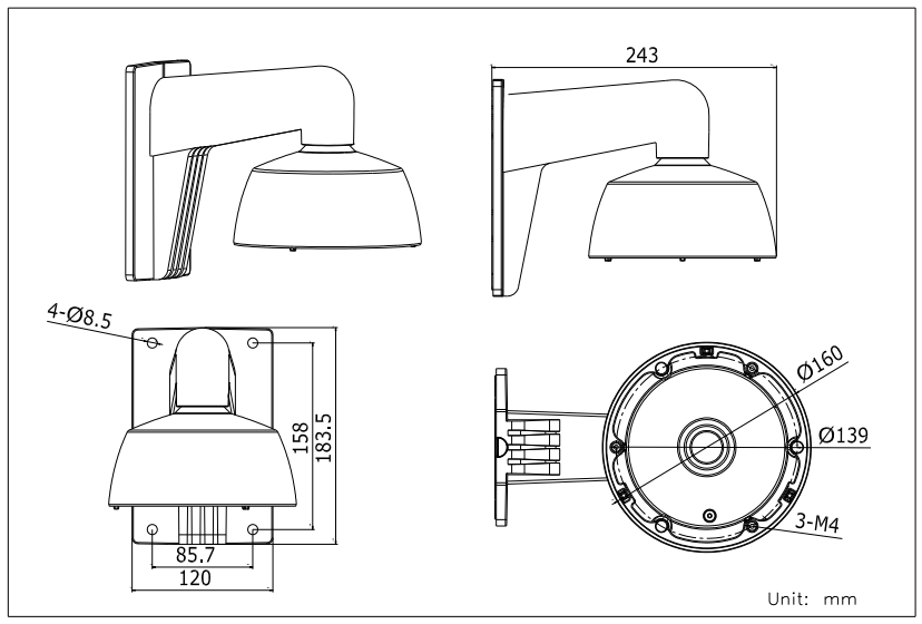 1548655988248716.png c69ae503-dd06-4732-a91a-9bc3946ebcc7.png