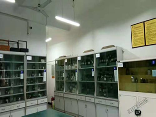 學校監(jiān)控攝像頭安裝 學校監(jiān)控攝像頭安裝