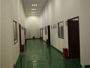 辦公室視頻監(jiān)控 辦公室視頻監(jiān)控