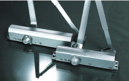 1561945270345538.jpg 1-160R019222W31.jpg