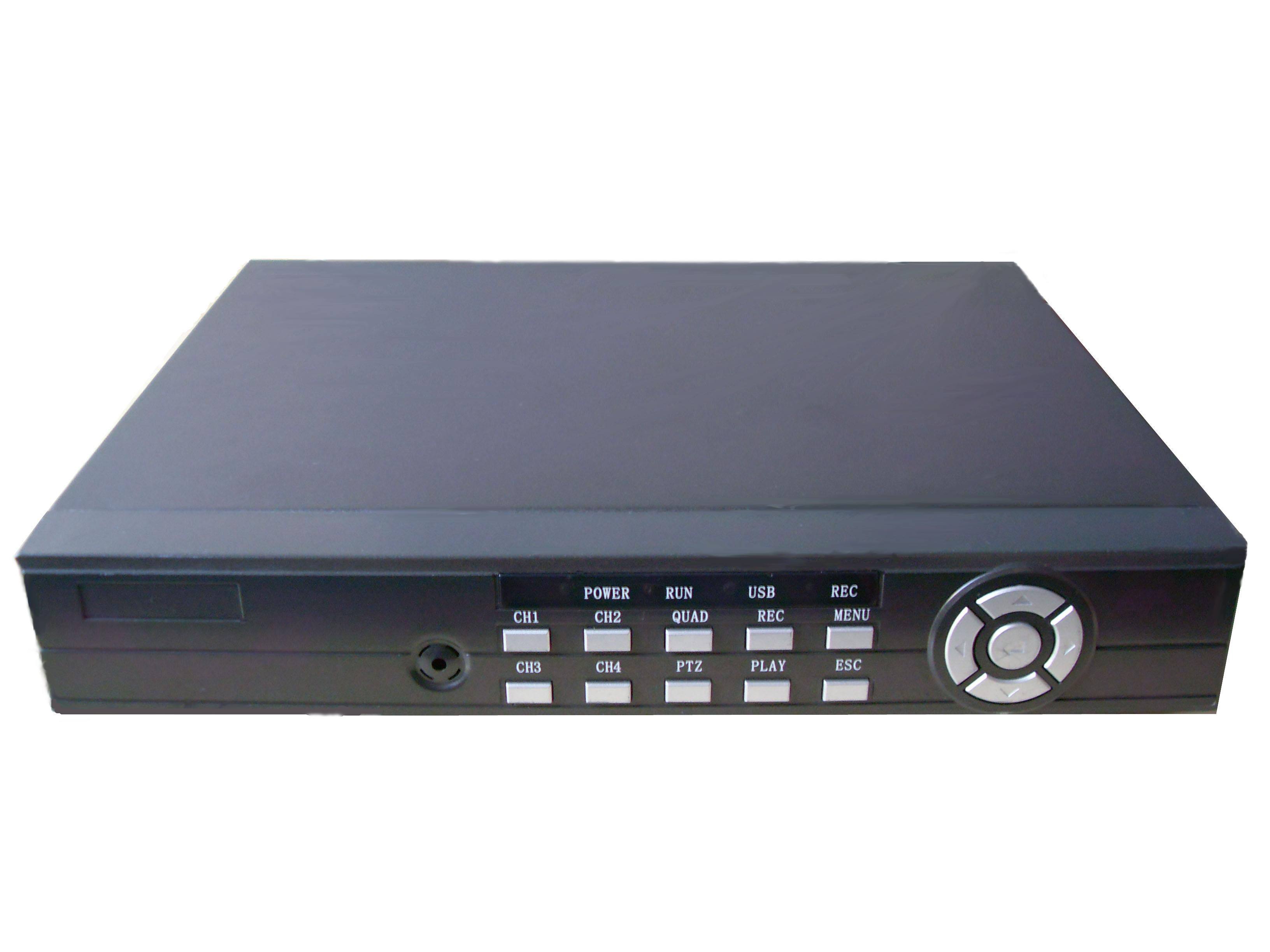 1567732359821487.jpg 1567732359821487.jpg