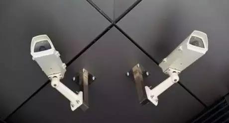 1569545831812020.jpg 123.jpg