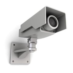 1569807483395285.jpg t01b075521adb7ce147.jpg