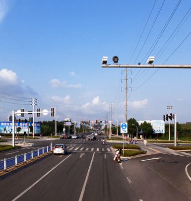 高清監(jiān)控?cái)z像頭 高清監(jiān)控?cái)z像頭