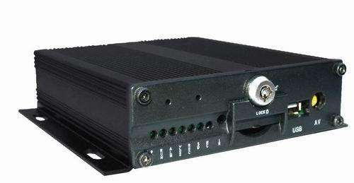 1575335649992970.jpg 1-1P53111513B92.jpg