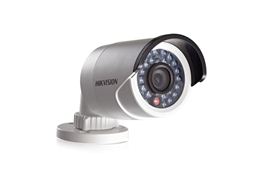 1577409105568101.jpg 1-160R023500JE.jpg