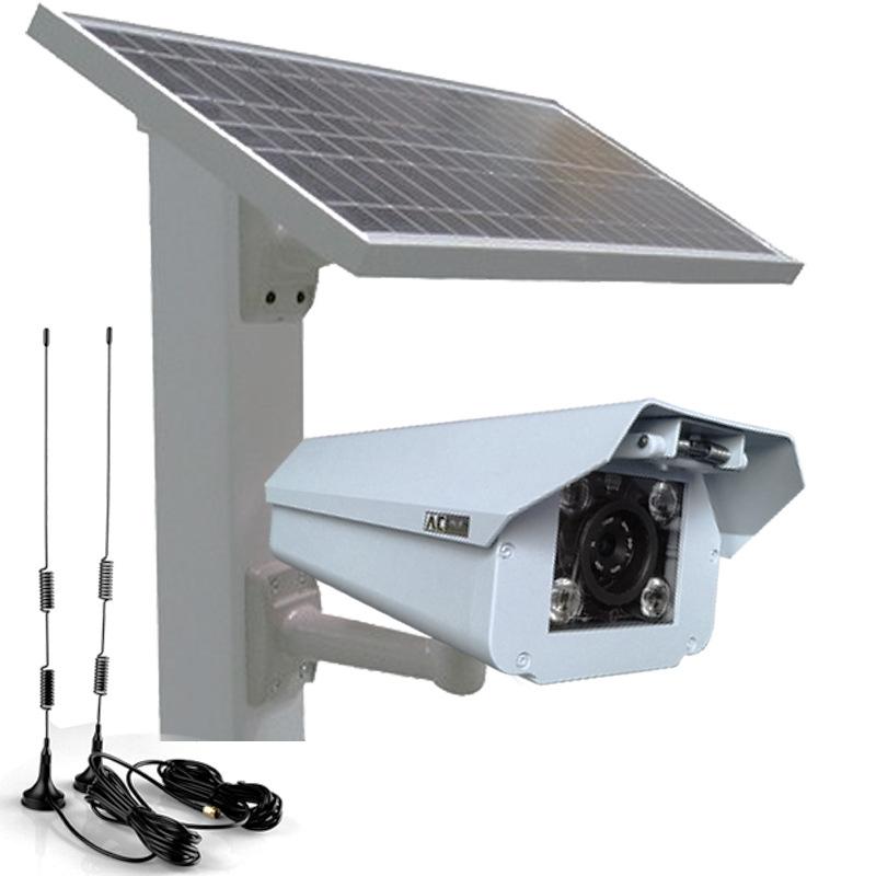 監(jiān)控?cái)z像頭 電池 監(jiān)控?cái)z像頭 電池