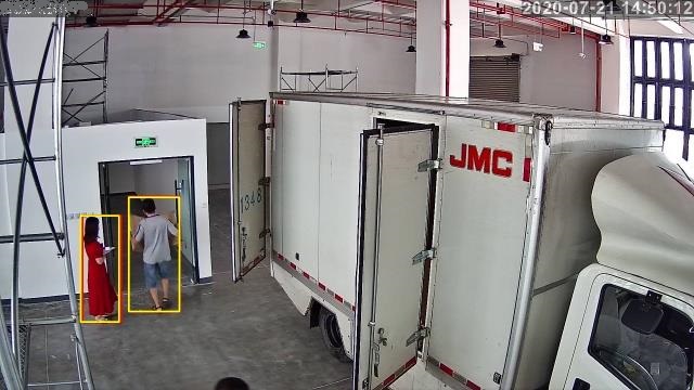 1596175433341659.jpg 微信圖片_202007311107215.jpg