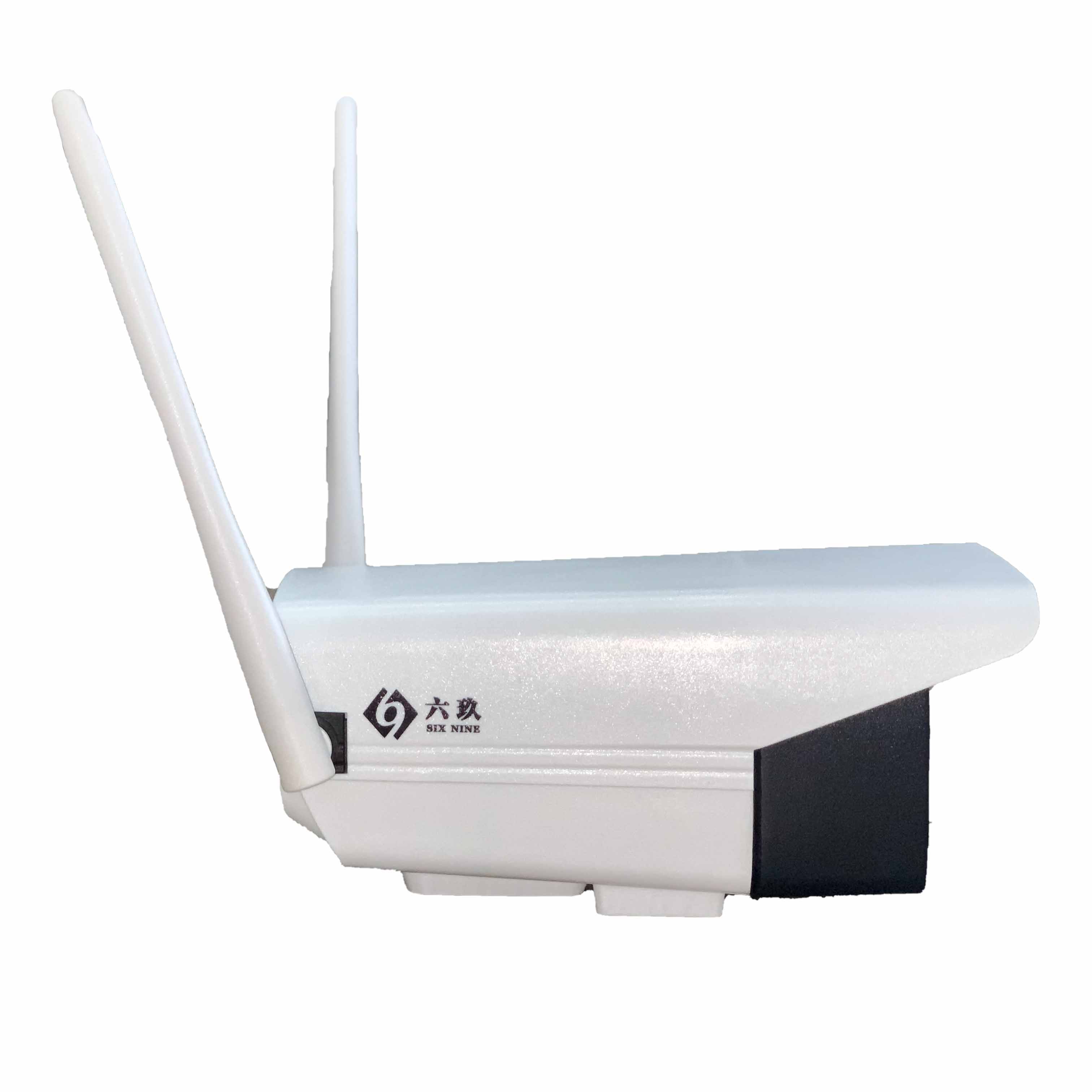 監(jiān)控 攝像頭 IP66 IP67 監(jiān)控 攝像頭 IP66 IP67