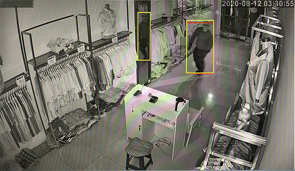 1597996935969218.jpg 微信圖片_202008211531471.jpg