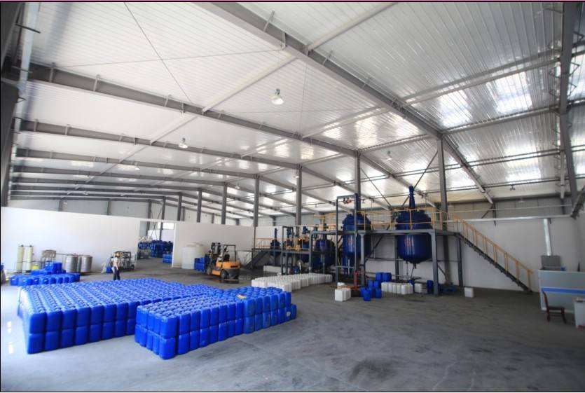 ?；穫}庫監(jiān)控系統(tǒng)