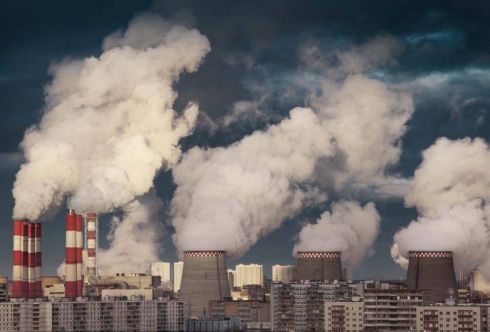 污染源監(jiān)控系統(tǒng) 工業(yè)園區(qū)污染源監(jiān)測(cè) 污染源監(jiān)控系統(tǒng) 工業(yè)園區(qū)污染源監(jiān)測(cè)