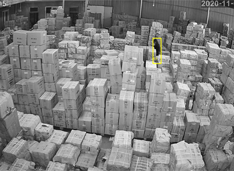 倉庫視頻監(jiān)控系統(tǒng) AI 視頻聯(lián)網(wǎng)報警 監(jiān)控系統(tǒng) 倉庫視頻監(jiān)控系統(tǒng) AI 視頻聯(lián)網(wǎng)報警 監(jiān)控系統(tǒng)