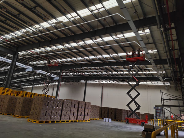 倉(cāng)庫(kù)監(jiān)控 倉(cāng)庫(kù)監(jiān)控系統(tǒng) 監(jiān)控系統(tǒng)安裝 倉(cāng)庫(kù)監(jiān)控 倉(cāng)庫(kù)監(jiān)控系統(tǒng) 監(jiān)控系統(tǒng)安裝