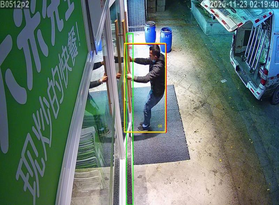 商鋪 防盜監(jiān)控 攝像頭 商鋪 防盜監(jiān)控 攝像頭