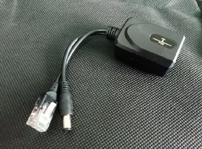 安裝監(jiān)控 POE攝像頭 攝像頭供電 安裝監(jiān)控 POE攝像頭 攝像頭供電