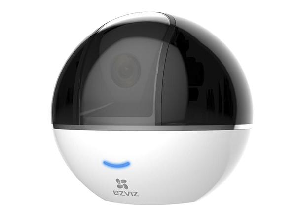 桌面式無線監(jiān)控云臺(tái)攝像頭 桌面式無線監(jiān)控云臺(tái)攝像頭