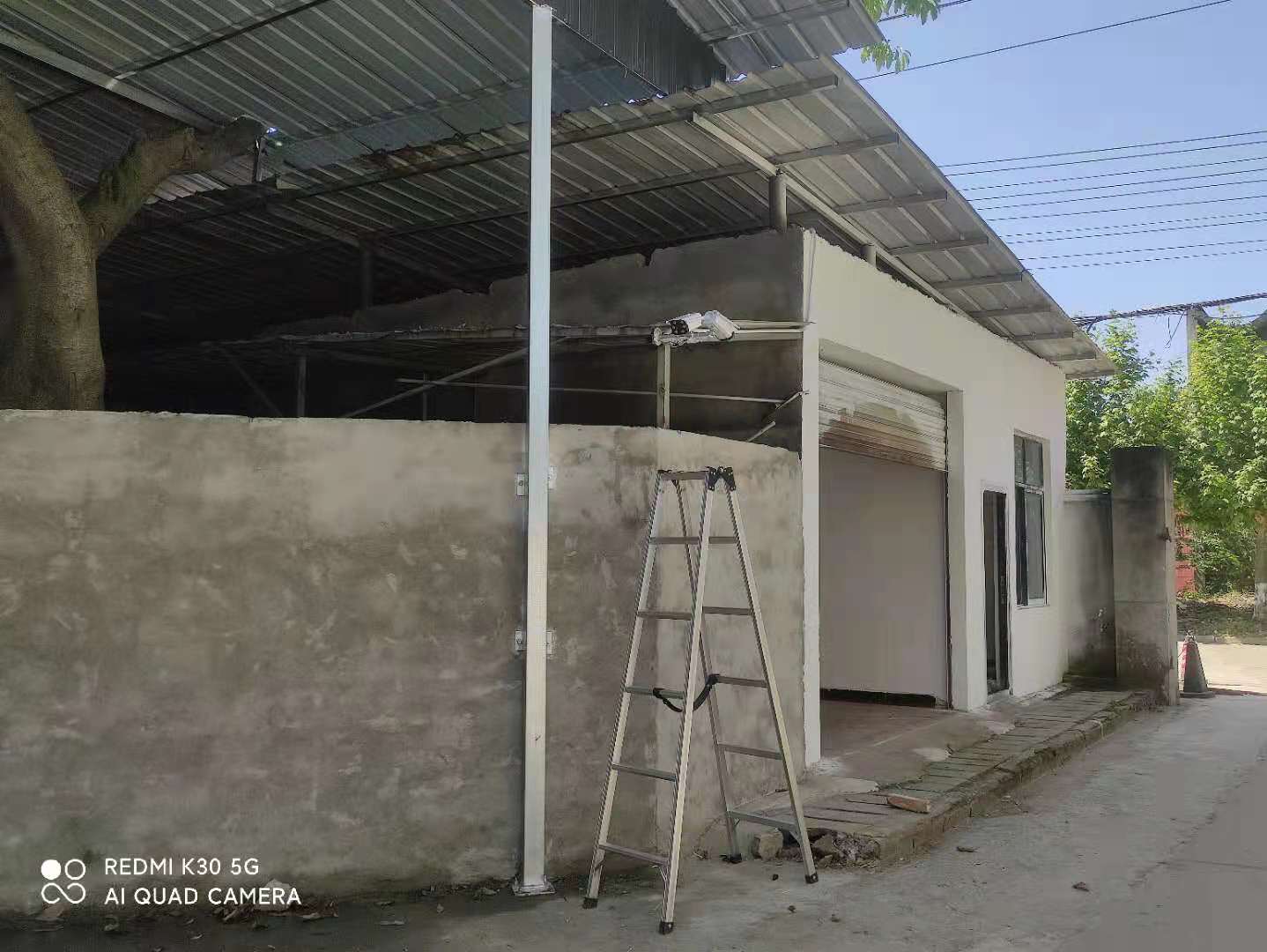 工廠監(jiān)控系統(tǒng) 視頻監(jiān)控系統(tǒng)安裝 工廠監(jiān)控系統(tǒng) 視頻監(jiān)控系統(tǒng)安裝