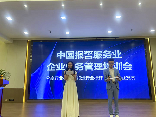 1625547942357314.jpg 600-2.jpg