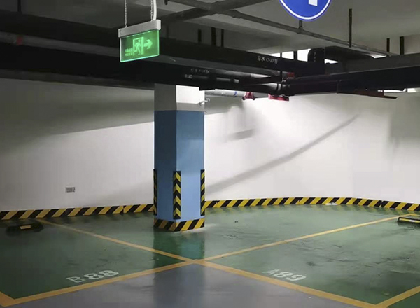 停車場監(jiān)控 停車場監(jiān)控?cái)z像頭 安裝 停車場監(jiān)控 停車場監(jiān)控?cái)z像頭 安裝