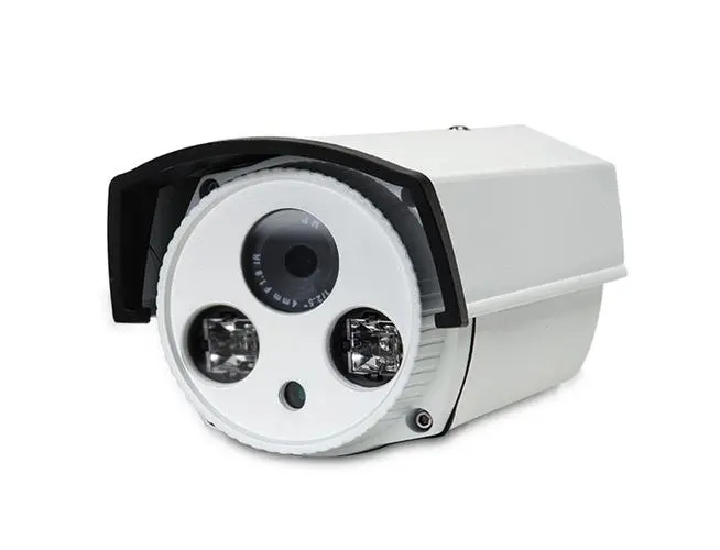 網(wǎng)絡(luò)攝像機 IPC 網(wǎng)絡(luò)監(jiān)控攝像頭 網(wǎng)絡(luò)攝像頭 網(wǎng)絡(luò)攝像機 IPC 網(wǎng)絡(luò)監(jiān)控攝像頭 網(wǎng)絡(luò)攝像頭