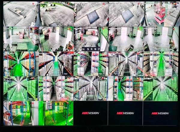 倉(cāng)庫監(jiān)控系統(tǒng)安裝 庫房監(jiān)控系統(tǒng)安裝 倉(cāng)庫監(jiān)控系統(tǒng)安裝 庫房監(jiān)控系統(tǒng)安裝