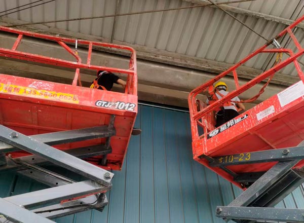 倉(cāng)庫監(jiān)控系統(tǒng)安裝 庫房監(jiān)控系統(tǒng)安裝 倉(cāng)庫監(jiān)控系統(tǒng)安裝 庫房監(jiān)控系統(tǒng)安裝