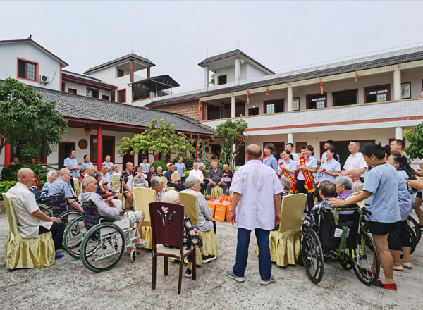 1679885786737564.jpg 養(yǎng)老院.jpg