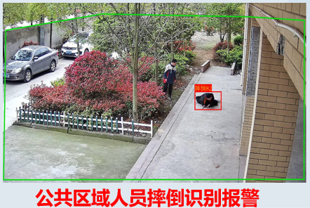 校園智能監(jiān)控系統(tǒng)功能 校園智能監(jiān)控系統(tǒng)功能